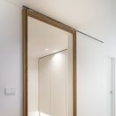 우성오락실 이미지