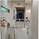 광주 필라테스, 숨겨진 통증 해결의 열쇠