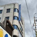 2025년 컴활1급 실기 공부법 2편 | 시험 난이도,나왔던 문제,자리운(+시간 단축 꿀팁)