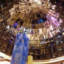 갤럭시호텔 이미지