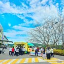 서일고등학교 이미지