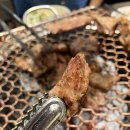 안흥얼음집 | 동대문구 주민추천 장인동 맛집 고기집 안흥갈비 본점