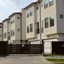 올바른부동산공인중개사사무소 이미지