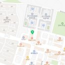 명신안경/콘택트 이미지