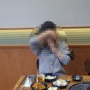 태평소우두점