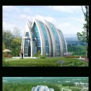 (주)하나윈건축사사무소 이미지