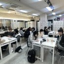 국제직업전문학원 이미지