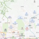한살림북서울소비자생활협동조합