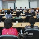 부경대학교 아름관 네이버블로그