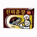 (주)진미식품