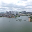 최강키즈태권도장 | 천안에서 가장 아이가 많고, 부모가 젊은 동네 성성지구 인구 구조 완전 분석