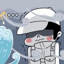 성대1리 이미지