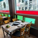 땅고랑오리집 이미지