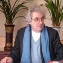 교보타워 이미지