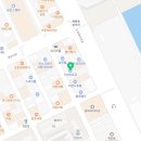 해운점기아오토큐 이미지