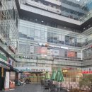 우림빌딩 이미지