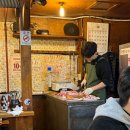 여로식당 - 영등포구 | 대구 동대구역 회식 장소 추천 삼겹살 노포맛집 여로식육식당 후기