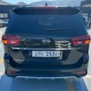 모덕상사 이미지