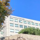 연세세이브치과의원 이미지