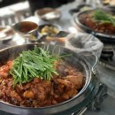 산골견과