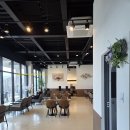 과천식빵 이미지