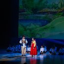 고운나래 이미지