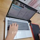 엄마가 먼저 배우는 코딩 | 초등코딩 소수정예 온라인 수업 <더 코알라 알고리즘 코딩> 수강 후기