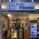 베네핏피트니스 | 런닝머신만 타다 왔다면? 대전 월평 헬스장에서 진짜 운동 시작하는 베네핏 피트니스 솔직 후기