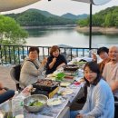 종필목장 Daum카페