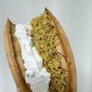 1공단로6길1L-2 | 두바이와플은 카중으로 "카페인중독 도곡점" 단체주문 가능한 디저트카페 카페인중독 와플 추천