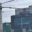 점핑앤스텝 | [일상] 백수 2주차(거제도 한 달 살기 1주차)