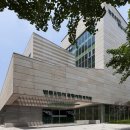 번동5단지종합사회복지관 이미지