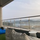 도청카페 네이버블로그