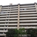 인계동사무소 이미지