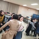 팡팡라인댄스 이미지