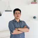 선한투자연구 네이버블로그