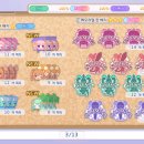 저스트모먼트