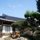 태인2길 이미지