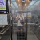 &lt;오사카 팬스타 크루즈&gt; ⛴️크루즈 타고 일본 가자!! 인생 첫 팬스타크루즈 드림호 오사카 여행후기!