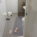 가평해피하우스 이미지