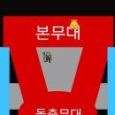 복합극 “울 줄 모르는 고양이” | 🚨센 투표하세요🚨 보이즈2플래닛 2차 방청 후기 (스포O)