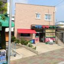 석현정육식당 이미지