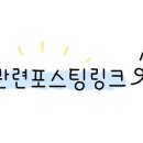 마포-성산-마포-4368 이미지