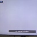 아일렛 | 26년 해가 떴습니다