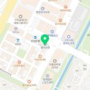 갈매나무치과의원 이미지