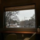 굿푸드마켓연수점 이미지