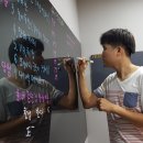 성모자애복지관 직업재활센터