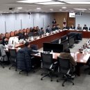 대화약품(주) 이미지