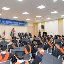 국립한국해양대학교 대학원 이미지