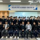 보수 원로의집 이미지